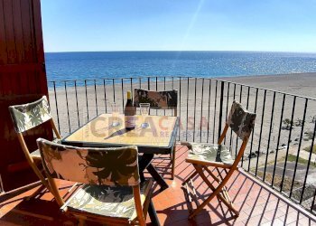 Foto 29 - Four-room apartment Via Recanati, Giardini-Naxos - photo 29