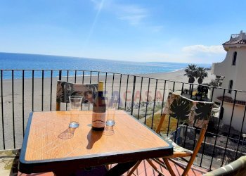 Foto 30 - Four-room apartment Via Recanati, Giardini-Naxos - photo 30