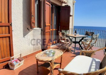 Foto 31 - Four-room apartment Via Recanati, Giardini-Naxos - photo 31