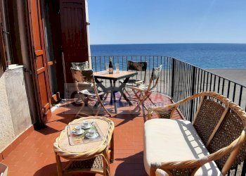 Foto 32 - Four-room apartment Via Recanati, Giardini-Naxos - photo 32