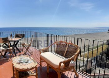 Foto 33 - Four-room apartment Via Recanati, Giardini-Naxos - photo 33