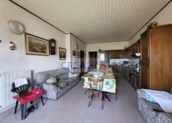 Foto 4 - Quadrilocale Via Vittorio Veneto, Moio Alcantara - foto 4