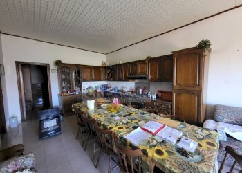 Foto 5 - Quadrilocale Via Vittorio Veneto, Moio Alcantara - foto 5