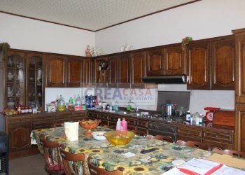 Foto 6 - Quadrilocale Via Vittorio Veneto, Moio Alcantara - foto 6