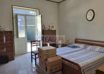 Foto 8 - Quadrilocale Via Vittorio Veneto, Moio Alcantara - foto 8