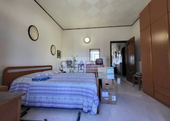 Foto 9 - Quadrilocale Via Vittorio Veneto, Moio Alcantara - foto 9