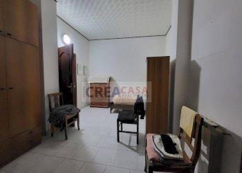 Foto 10 - Quadrilocale Via Vittorio Veneto, Moio Alcantara - foto 10