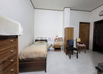 Foto 11 - Quadrilocale Via Vittorio Veneto, Moio Alcantara - foto 11