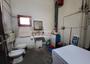 Foto 12 - Quadrilocale Via Vittorio Veneto, Moio Alcantara - foto 12