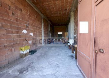 Foto 13 - Quadrilocale Via Vittorio Veneto, Moio Alcantara - foto 13