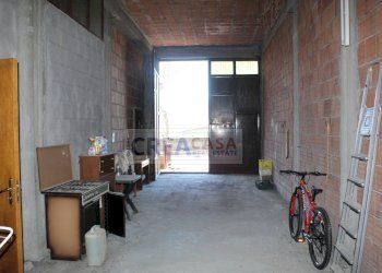 Foto 16 - Quadrilocale Via Vittorio Veneto, Moio Alcantara - foto 16