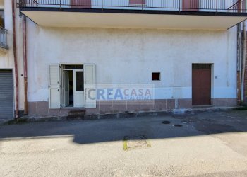 Foto 17 - Quadrilocale Via Vittorio Veneto, Moio Alcantara - foto 17