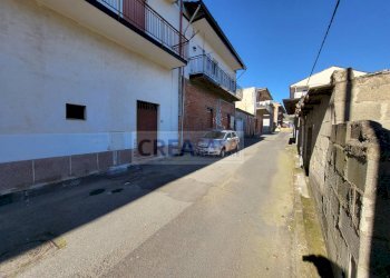 Foto 18 - Quadrilocale Via Vittorio Veneto, Moio Alcantara - foto 18