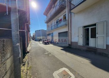 Foto 19 - Quadrilocale Via Vittorio Veneto, Moio Alcantara - foto 19