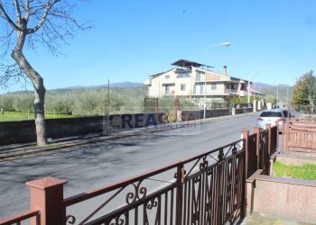 Foto 20 - Quadrilocale Via Vittorio Veneto, Moio Alcantara - foto 20