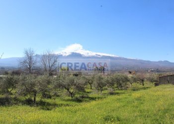 Foto 21 - Quadrilocale Via Vittorio Veneto, Moio Alcantara - foto 21