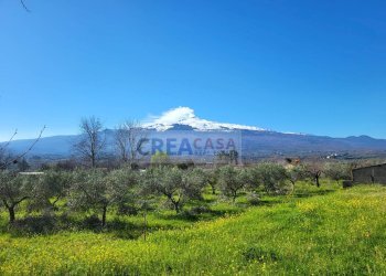 Foto 22 - Quadrilocale Via Vittorio Veneto, Moio Alcantara - foto 22