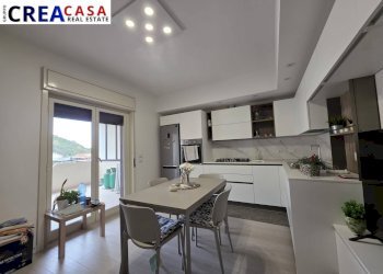 Foto 1 - Bilocale P. Borsellino, Letojanni - foto 1