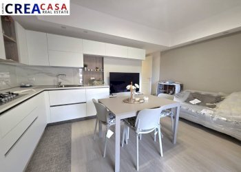 Foto 2 - Bilocale P. Borsellino, Letojanni - foto 2