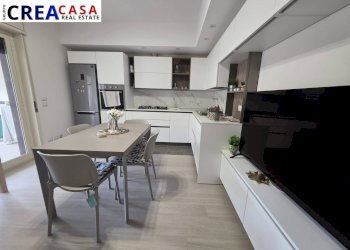 Foto 3 - Bilocale P. Borsellino, Letojanni - foto 3