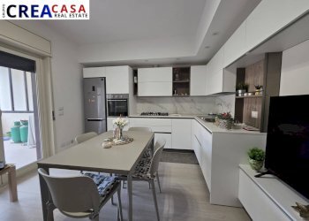 Foto 4 - Bilocale P. Borsellino, Letojanni - foto 4