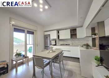 Foto 5 - Bilocale P. Borsellino, Letojanni - foto 5