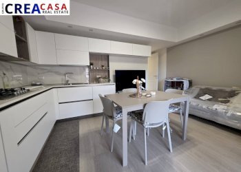 Foto 6 - Bilocale P. Borsellino, Letojanni - foto 6