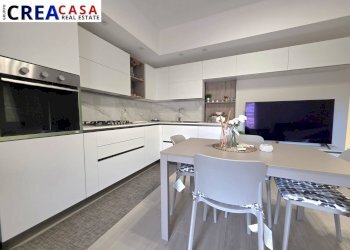 Foto 7 - Bilocale P. Borsellino, Letojanni - foto 7