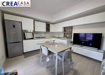 Foto 8 - Bilocale P. Borsellino, Letojanni - foto 8