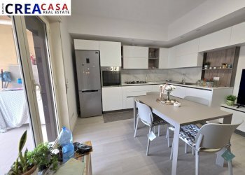 Foto 9 - Bilocale P. Borsellino, Letojanni - foto 9