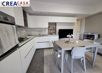 Foto 10 - Bilocale P. Borsellino, Letojanni - foto 10