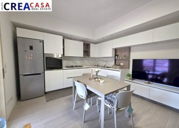 Foto 11 - Bilocale P. Borsellino, Letojanni - foto 11