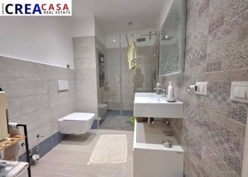 Foto 12 - Bilocale P. Borsellino, Letojanni - foto 12