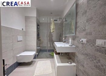 Foto 13 - Bilocale P. Borsellino, Letojanni - foto 13