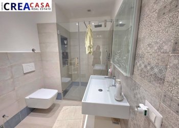 Foto 14 - Bilocale P. Borsellino, Letojanni - foto 14