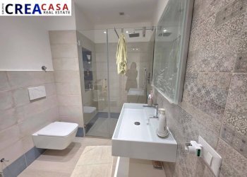 Foto 15 - Bilocale P. Borsellino, Letojanni - foto 15