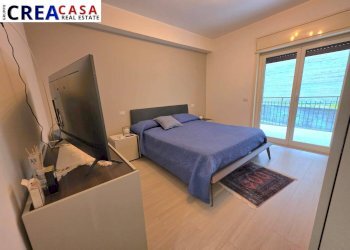 Foto 16 - Bilocale P. Borsellino, Letojanni - foto 16