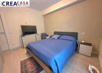 Foto 20 - Bilocale P. Borsellino, Letojanni - foto 20