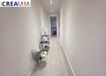 Foto 21 - Bilocale P. Borsellino, Letojanni - foto 21