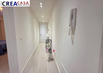 Foto 22 - Bilocale P. Borsellino, Letojanni - foto 22