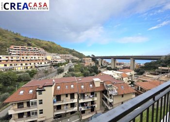 Foto 23 - Bilocale P. Borsellino, Letojanni - foto 23