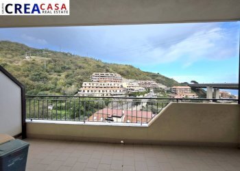 Foto 24 - Bilocale P. Borsellino, Letojanni - foto 24