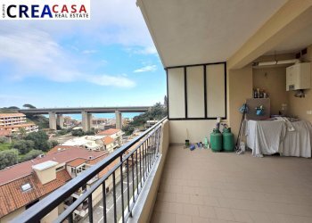 Foto 25 - Bilocale P. Borsellino, Letojanni - foto 25