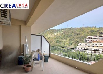 Foto 26 - Bilocale P. Borsellino, Letojanni - foto 26