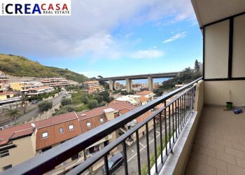 Foto 27 - Bilocale P. Borsellino, Letojanni - foto 27