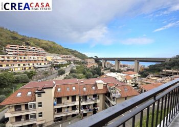 Foto 28 - Bilocale P. Borsellino, Letojanni - foto 28