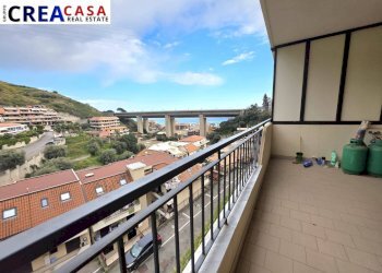 Foto 29 - Bilocale P. Borsellino, Letojanni - foto 29