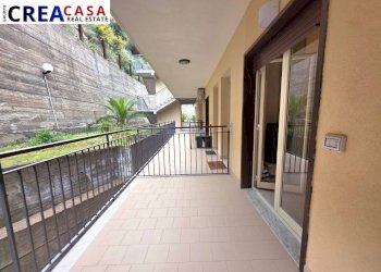 Foto 30 - Bilocale P. Borsellino, Letojanni - foto 30