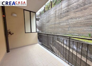 Foto 31 - Bilocale P. Borsellino, Letojanni - foto 31