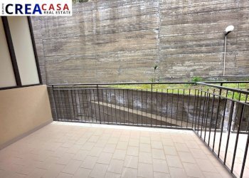 Foto 32 - Bilocale P. Borsellino, Letojanni - foto 32